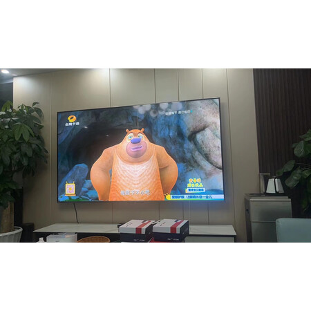 东芝75Z570KF和75Z670KF哪个好用点_http://www.meifudie.com_好物_第8张