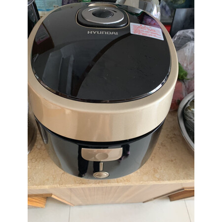 真实感受说说HYUNDAIAX30-714是否还划算？质量合格吗，新手必看！