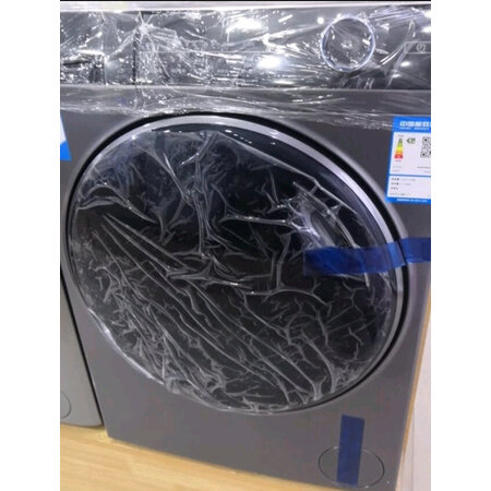 全新体验海尔eg100mate7su1和8su1区别是什么？哪款好？方便评价一下！