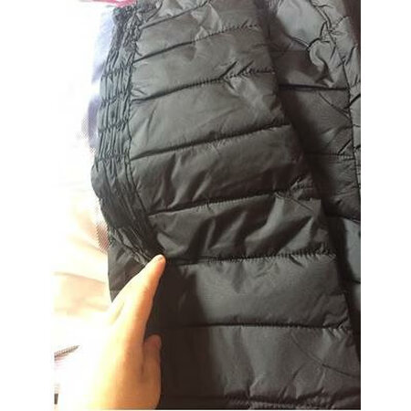 方便评价一下zoomell加绒裤优缺点揭露评测，使用一年客观点评