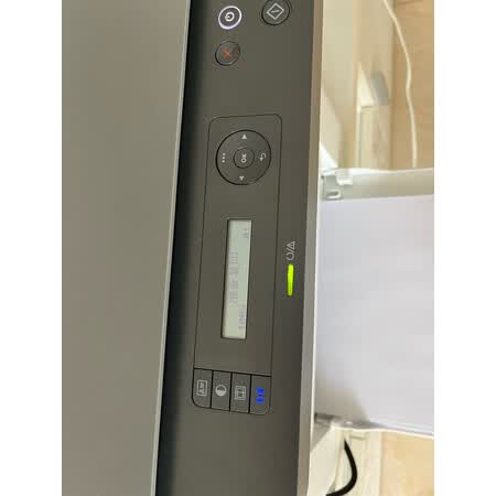惠普136nw和136wm哪个好用点-惠普136nw和136wm深度对比_http://www.itswebtime.com_好物推荐_第12张