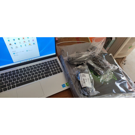 上手爆料戴尔灵越15pro和16pro有没有区别？哪个好？全方位暴力评测