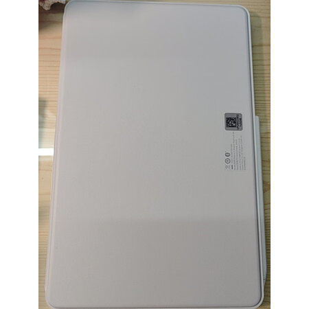 参考吐槽华为matepadpro126和10.8对比有区别吗？哪款好点？心得分享！