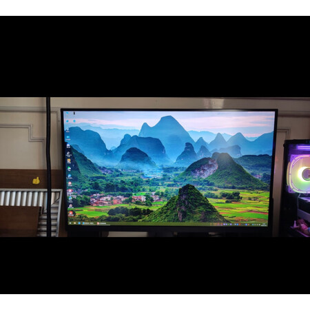 hkcsg27qc和泰坦军团哪款好-hkcsg27qc和泰坦军团哪款更值得入手_好物推荐_第11张_itswebtime hkcsg27qc和泰坦军团哪款好-hkcsg27qc和泰坦军团哪款更值得入手_http://www.itswebtime.com_好物推荐_第11张