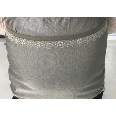比较体验婧麒（JOYNCLEON）jy0002谁用过没有呢，有经验的说说吧