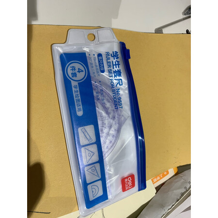 解疑说说得力DL-79532质量还可以不，入手理由告知