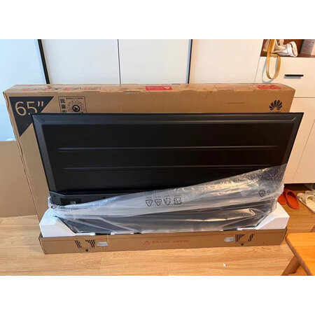 华为se75和小米ea75哪个更好-华为se75和小米ea75哪款更值得选购_http://www.itswebtime.com_好物推荐_第9张