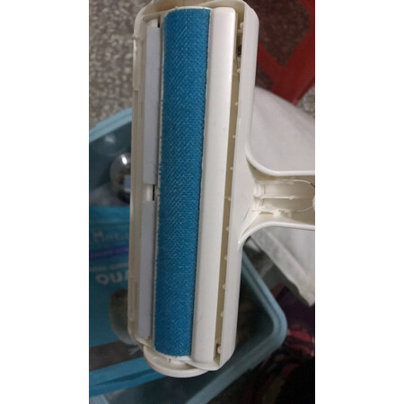 入手使用说说派乐特宠物用品XM性能如何？吐槽真相解密！