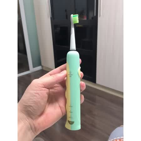 入手揭秘usmile1号刷体验反馈优缺点，入手超值的吗