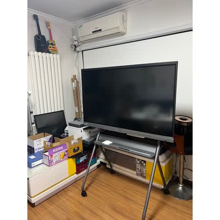 讨论曝光maxhubEC65CA参数如何，用过的朋友说下真相