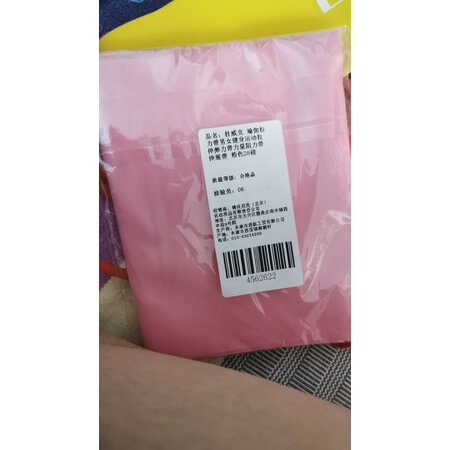 说说入手使用杜威克Duweike质量是不是很好，质量评测揭秘