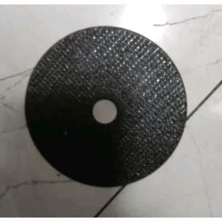 内行人点评卡夫威尔CT0003评测反馈如何，老司机来说说吧