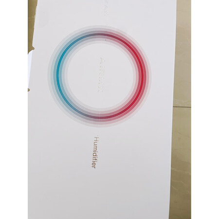 老司机指点秒新A3S和LIFAair哪个好一些_http://www.tuijianxing.com_好物_第11张