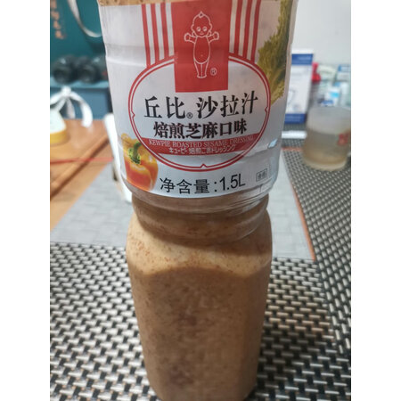 内行人曝光丘比（KEWPIE）调味品评测如何，交流半个月感受分享