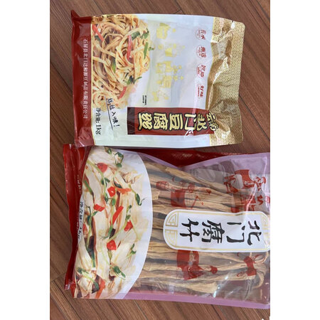 全面分析曝光云仟味1000g评测如何？真实使用感受！