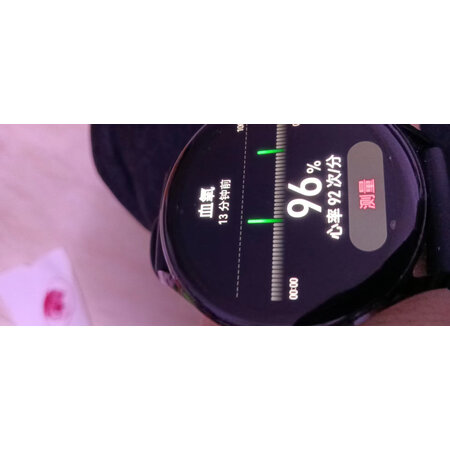 华为watch3和gt3pro哪款好一些-华为watch3和gt3pro哪款更值得入手一些_http://www.itswebtime.com_好物推荐_第10张