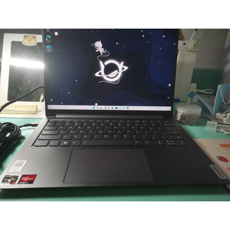 评价感受联想小新Pro14锐龙版和英特尔有何区别？哪个好？使用评测曝光