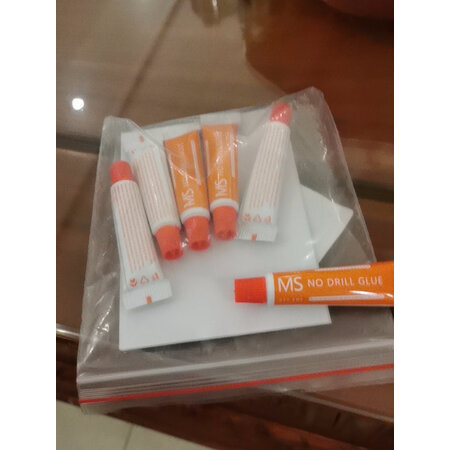 比较评测R&T涂刷化工类辅料使用感受好不好，内情必看测评
