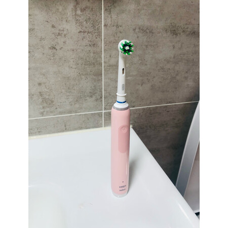 求助大家欧乐bpro ultra和P9000有何区别？哪款好些？透过本质看真相