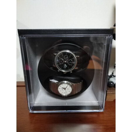 真实使用说说时维齐摇表器如何怎么样？入手一周经验分享！