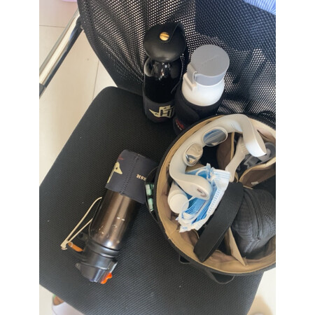 综合曝光乐扣乐扣（LOCK&LOCK）运动水壶使用感受好不好，说说两个月感受告知