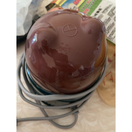 使用后吐槽PLODON辅食料理机功能如何？使用三周真相分享！