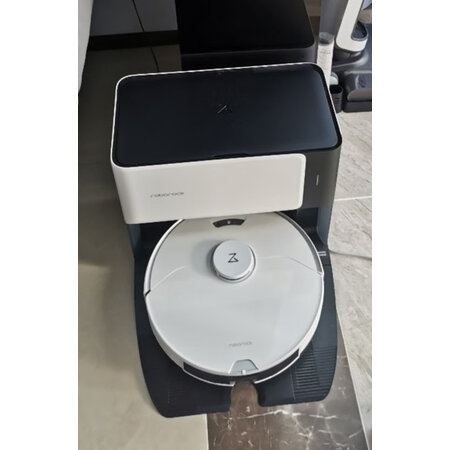 石头g10和科沃斯x1哪个好些-石头g10和科沃斯x1深度对比_http://www.meifudie.com_好物_第8张