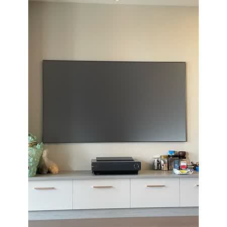 海信75L9FL和L9F哪款更好-海信75L9FL和L9F全面比较与分析_http://www.itswebtime.com_好物推荐_第9张