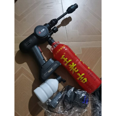 入手体验测评志高（CHIGO）L5可以入手的吧，入手的朋友必看