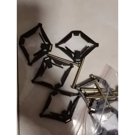 点评体验感受雷士开关插座质量靠谱不，使用二星期真相分享