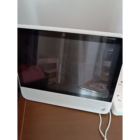 深入爆料天猫精灵cc10和cc10H哪款好用点？区别有吗？感受告知！