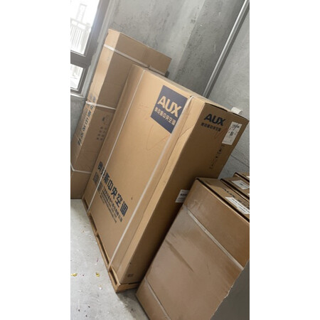 探索感受奥克斯DLR-H120W(G1)值得入手吗，揭开迷人面纱