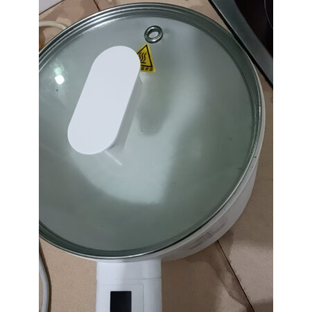真相选择吐槽美的XZ20M2-701功能如何，评测一周感受分享