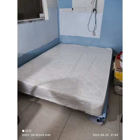 良心使用清寻（QINGXUN）893质量究竟咋样，一定看看如何