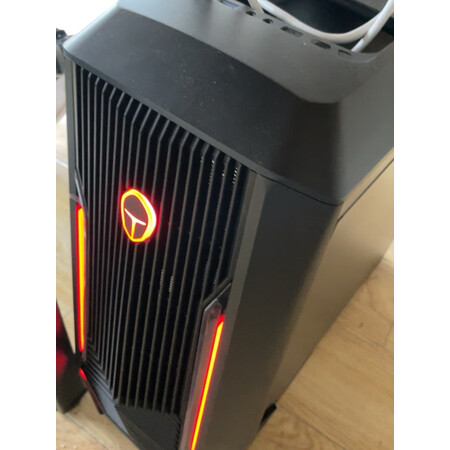优缺点爆料测评雷神GeekBox用户评价如何，评测一周感受告知