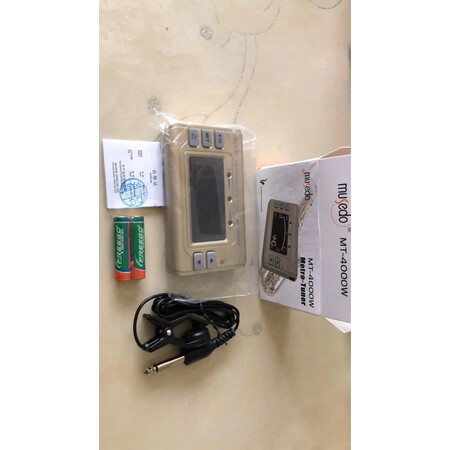 大家曝光MusedoT-2参数配置优缺点，用过的朋友说一下吧