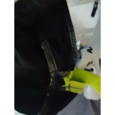 全新点评李宁LSBR708-1是否值得呢，评测揭秘价格值不值
