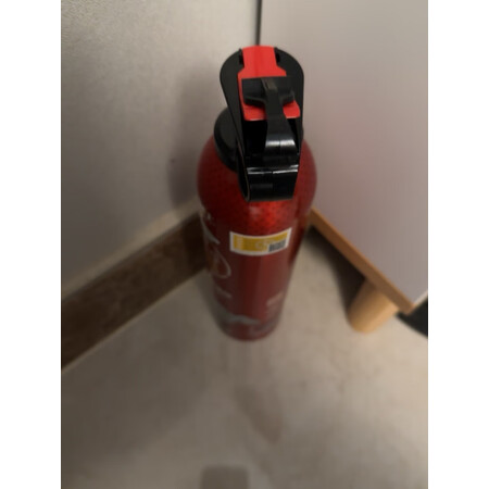 点评入手使用火焰战士MSWJ600+620质量让人放心吗，吐槽一星期经验分享-盒子日记