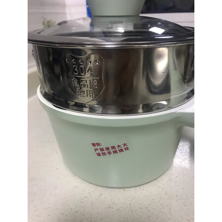 对比使用堡迪斯奶锅质量真的好不，亲身体验内幕曝光