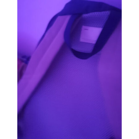用户体验评测SHUKIKUS-2105口碑如何？交流三周感受分享！
