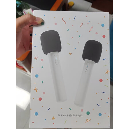 请教分析YMYMMKF002使用心得如何，入手朋友讨论下
