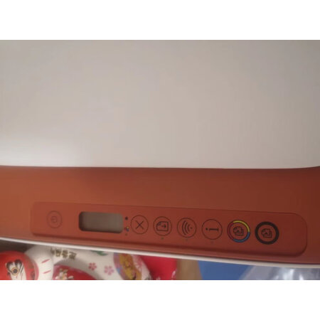 V4INKEDH-805BK给说说好不好-V4INKEDH-805BK使用体验全记录_http://www.tuijianxing.com_好物_第5张