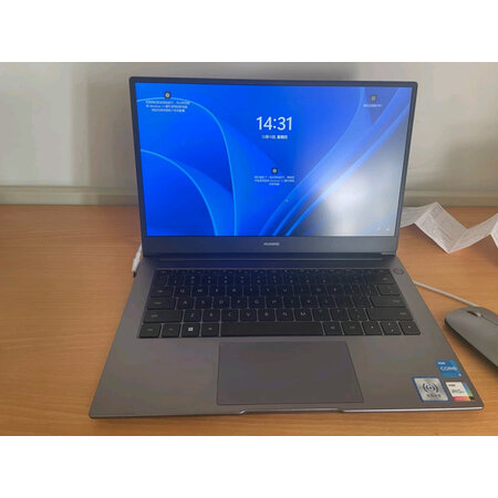 达人专业评测华为MateBook D质量是不是很好，揭秘优缺点