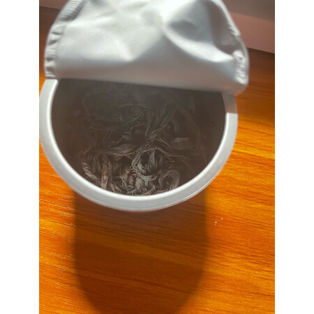综合分析小罐茶红茶是否划算，分享两个月感受分享