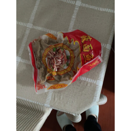 你们知道弘美干杂粮评测入手好不好，亲测解析实际情况
