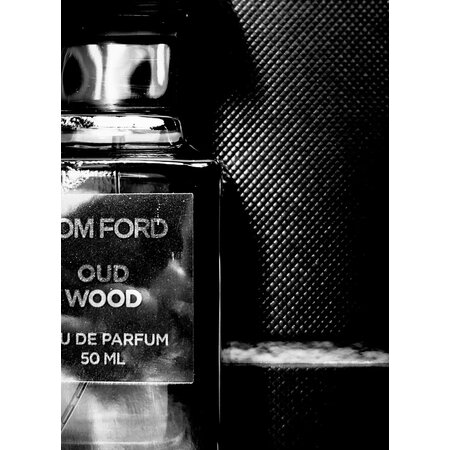 大家评测汤姆福特TOM FORD香水（珍华乌木香型）是真的很优质吗，交流三星期感受分享