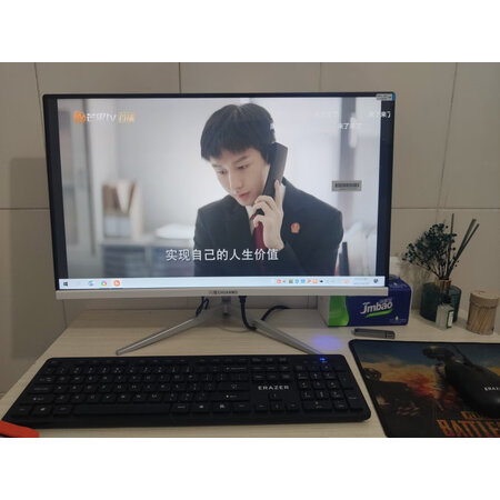 全方位体验川魔（CHUANMO）显示器是否值得入手，分享一个月心得分享