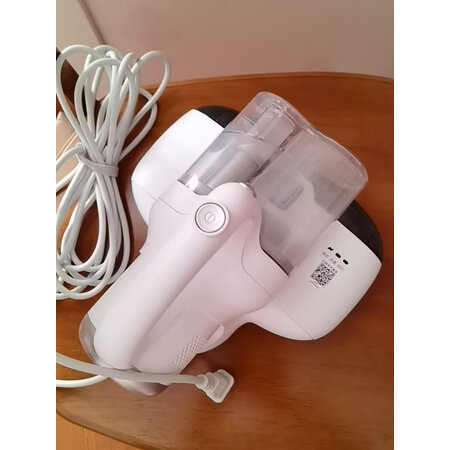 美的除螨仪mx5和mx3哪款好一些-美的除螨仪mx5和mx3哪款更值得入手一些_http://www.itswebtime.com_好物推荐_第1张