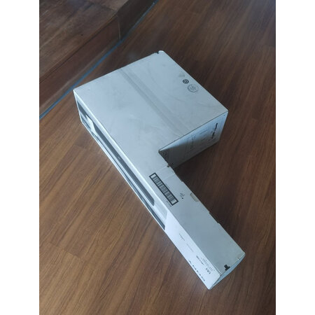 综合说说索尼ht-g700和索尼ht-x9000哪款好一些？有区别没有？爆料一下内幕！