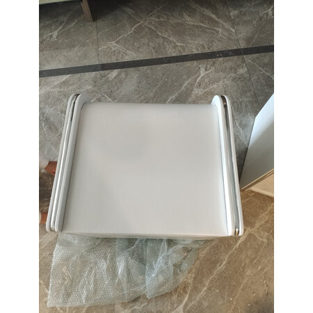 已经入手点评工来工往（GONGLAIGONGWANG）CTG601能入手吗，买过的讨论下